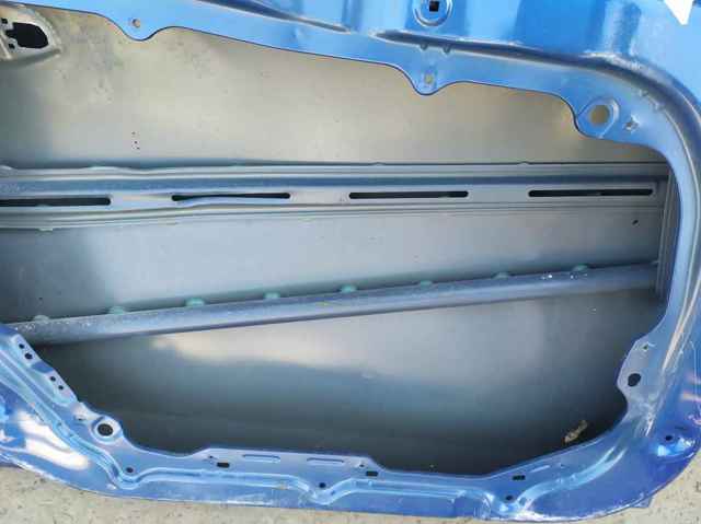 76003J7000 Hyundai/Kia