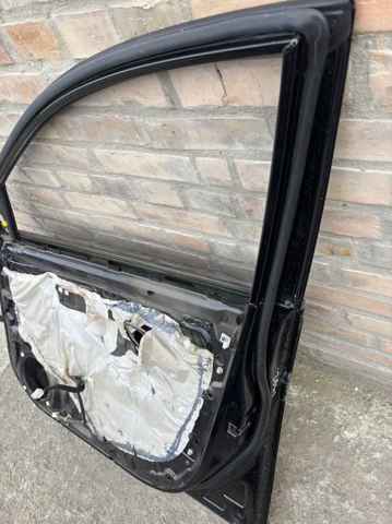  do Hyundai Accent III (MC)