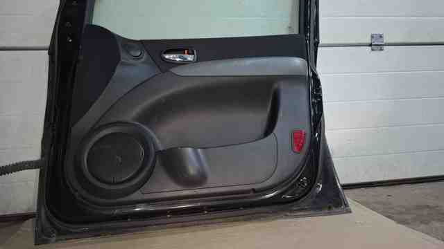 7600417020 Hyundai/Kia