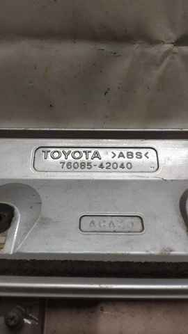 7608542040 Toyota