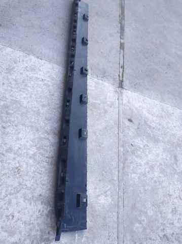 764260493R Renault (RVI)