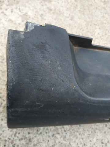 764260776R Renault (RVI)
