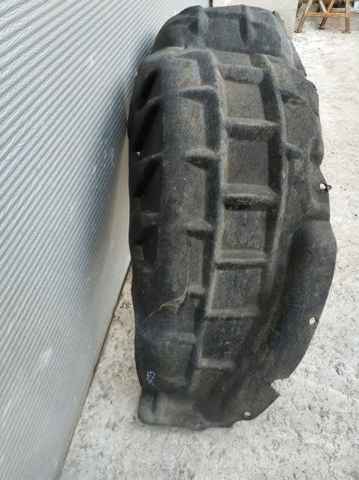767480005R Renault (RVI)