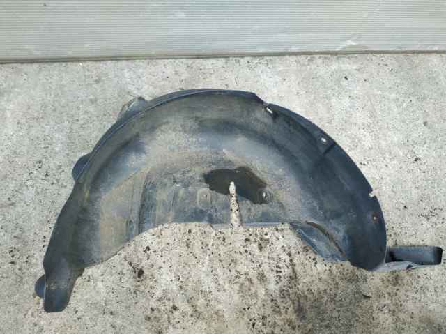 767492642R Renault (RVI)