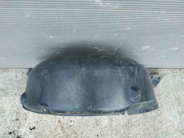 767493061R Renault (RVI)