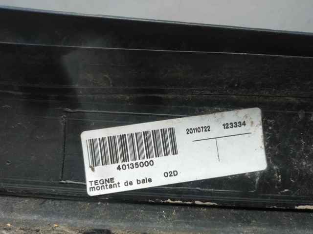 768340002R Renault (RVI)