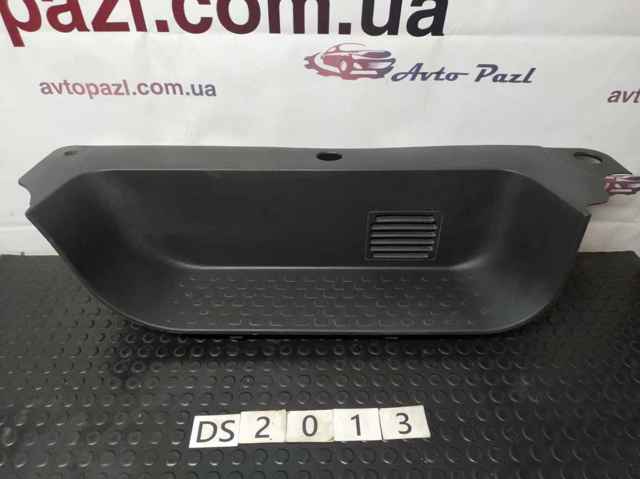 768510190R Renault (RVI)