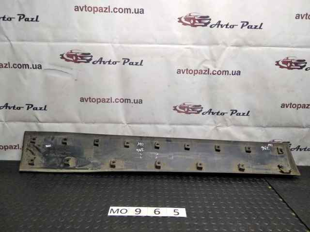 768556674R Renault (RVI)