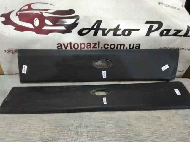 768F20003R Renault (RVI)