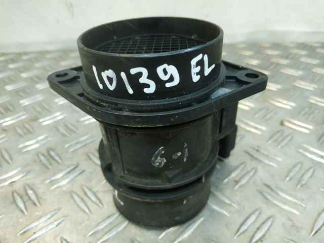 7700104426 Renault (RVI)