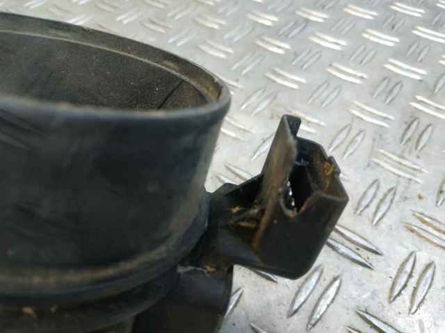 7700104426 Renault (RVI)