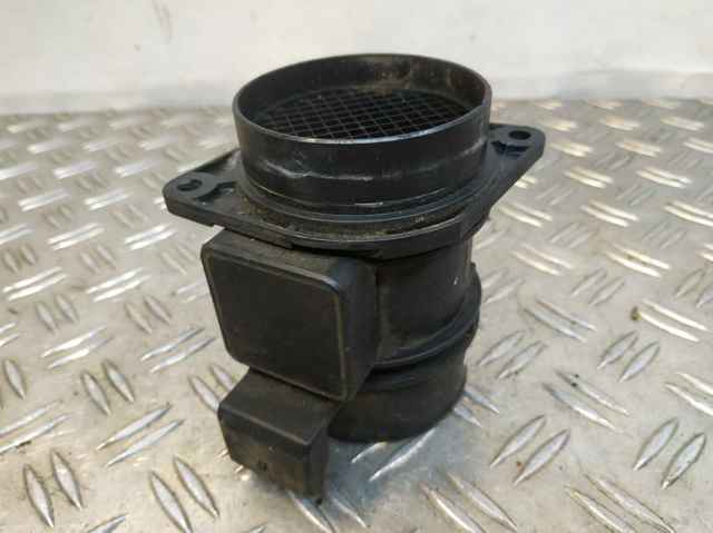 7700104426 Renault (RVI)