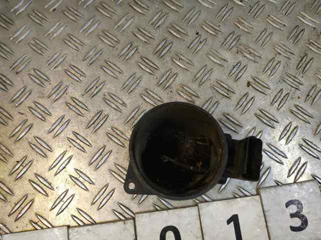 7700104426 Renault (RVI)