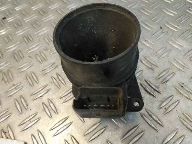 7700104426 Renault (RVI)