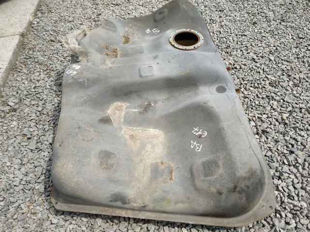 Zbiornik paliwa Toyota Camry 4 V20