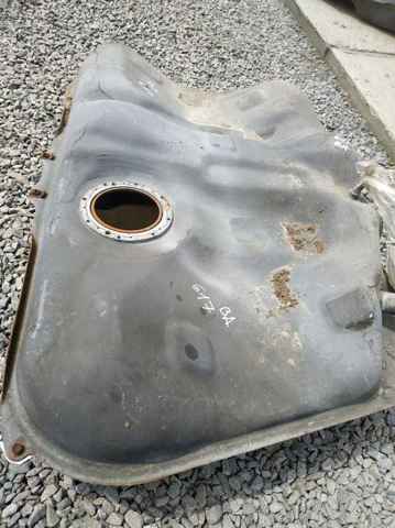 Zbiornik paliwa Toyota Camry 4 V20