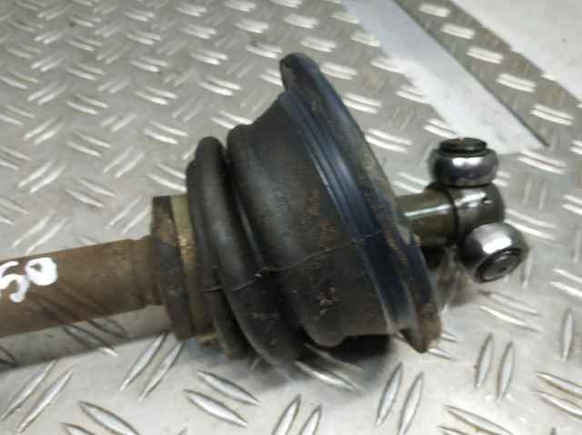 7700110484 Renault (RVI)