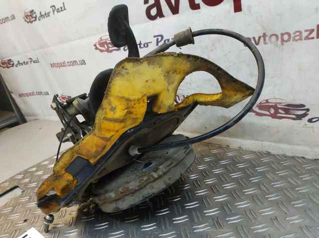 7700308989 Renault (RVI)