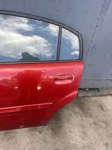 Drzwi tylne lewe KIA Rio 2 JB