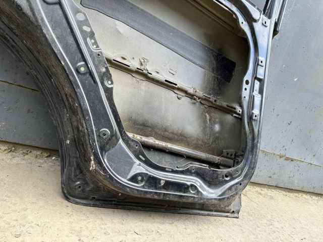 770032B030 Hyundai/Kia