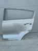 Drzwi tylne lewe 77003F1000 HYUNDAI