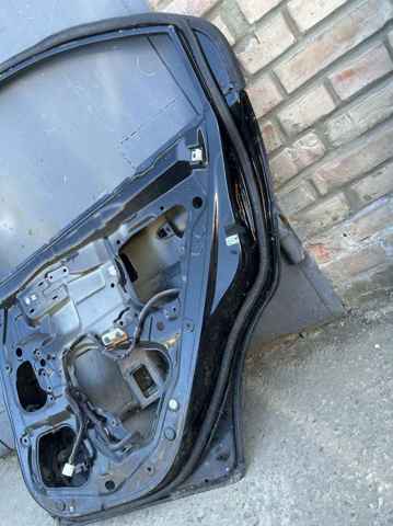 770040N000 Hyundai/Kia