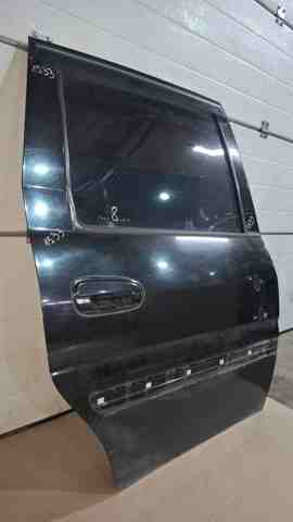 7700417020 Hyundai/Kia