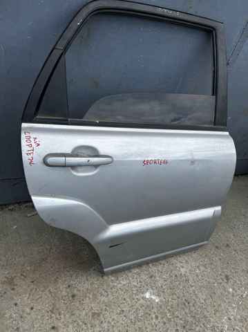 770041F020 Hyundai/Kia