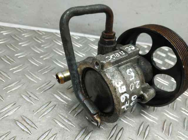 7700426719 Renault (RVI)
