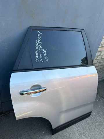 Cena części  Sorento  SUV
