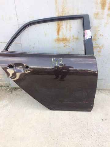 77004H8000 Hyundai/Kia
