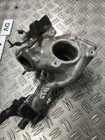 7701060994 Renault (RVI)