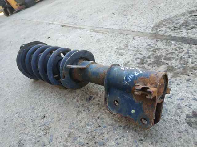 7701066477 Renault (RVI)