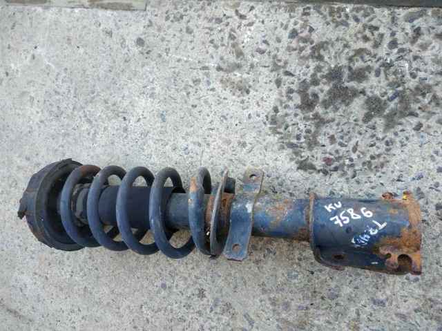 7701066477 Renault (RVI)