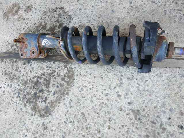 7701066477 Renault (RVI)