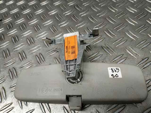 7701066967 Renault (RVI)