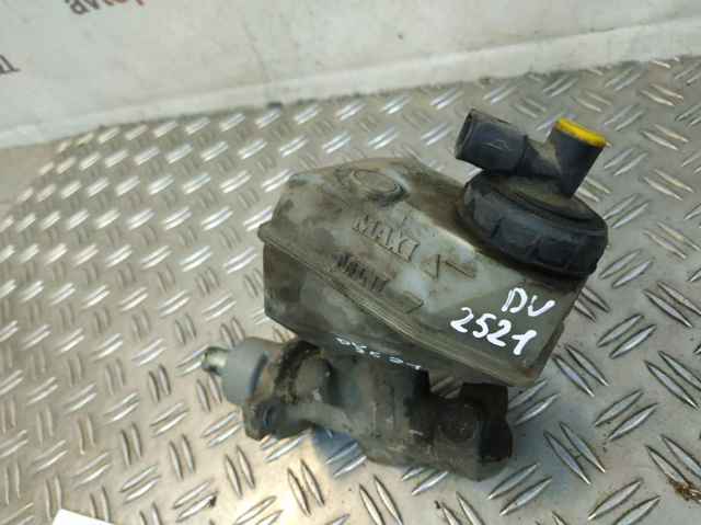 7701207198 Renault (RVI)