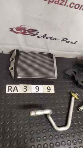 7701209819 Renault (RVI)