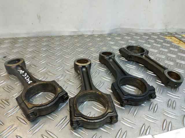 7701478826 Renault (RVI)