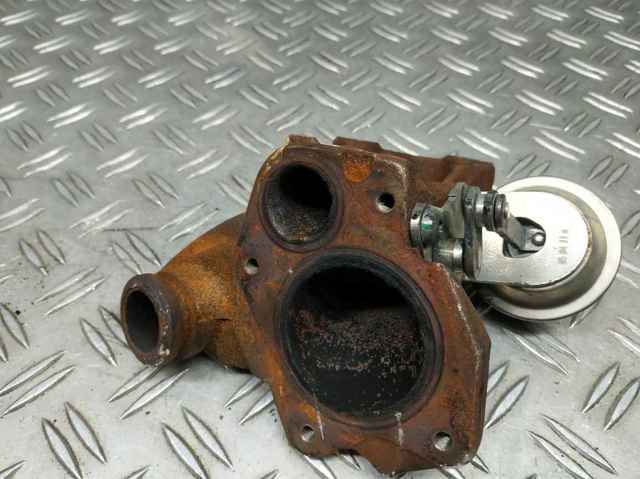 7701478957 Renault (RVI)