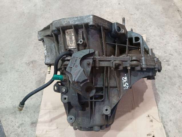 7701700600 Renault (RVI)