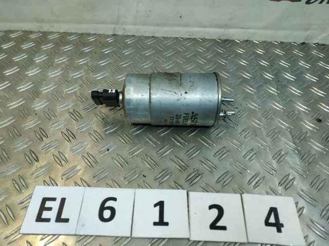 77363659 Fiat/Alfa/Lancia