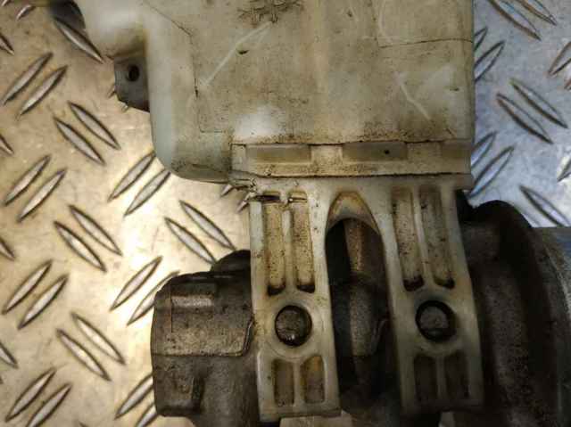 77363965 Fiat/Alfa/Lancia