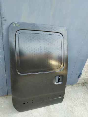 7751469196 Renault (RVI)