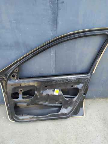 7751472438 Renault (RVI)