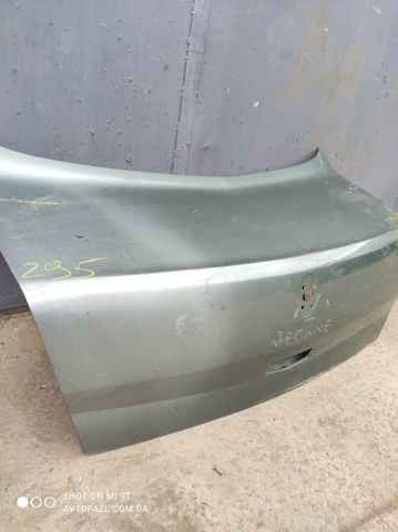 7751474292 Renault (RVI)