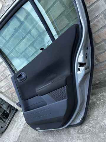 7751475036 Renault (RVI)