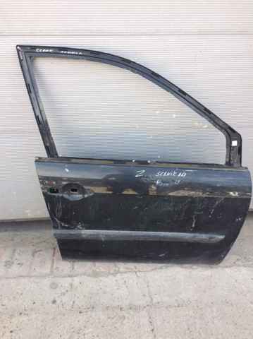 7751477220 Renault (RVI)
