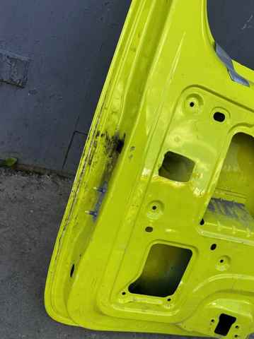 7751478139 Renault (RVI)