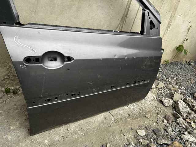 7751479113 Renault (RVI)